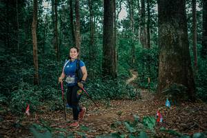 BIB: 
                            <button type="button" onclick="openModal(26060432)" class="btn btn-primary btn-sm float-right btn-popup" data-toggle="modal" data-target=".modal-high-quality">
                        <i class="fas fa-shopping-cart"></i> Add to Cart
                    </button>
                                            <button type="button" onclick="isThisMe(26060432, true)" class="btn btn-success btn-sm float-right btn-popup btn-isme hidden" data-toggle="tooltip" data-placement="bottom" title="นี่คือรูปของคุณใช่ไหม คลิกที่นี่เพื่อเอาเข้าอัลบั้ม">
                        <i class="fas fa-plus"></i> Add to album
                    </button>
                    <button type="button" onclick="isThisMe(26060432, false)" class="btn btn-warning btn-sm float-right btn-popup btn-isnotme hidden">
                        <i class="fas fa-ban"></i> Remove from album
                    </button>